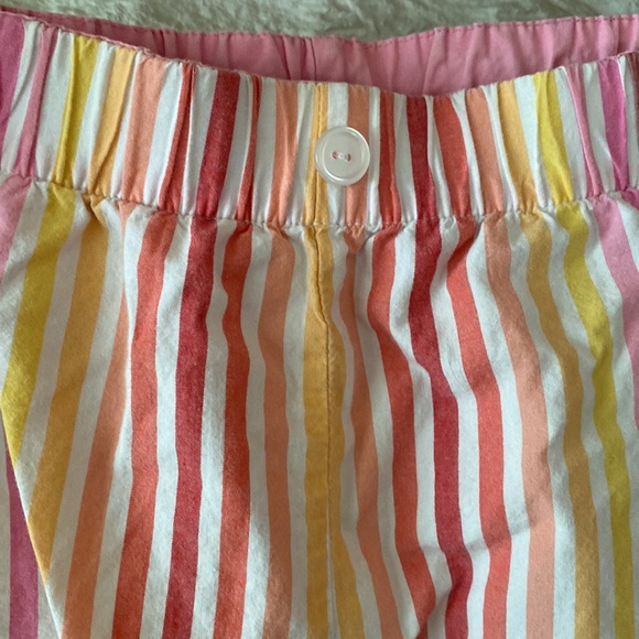 😴 Pajama Shorts - Large - Picture 2 of 6